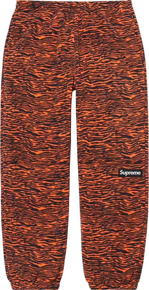 Polartec® Pant view 12